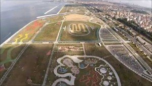 maltepe halı yıkama