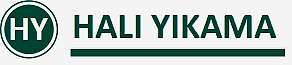 Halı Yıkama