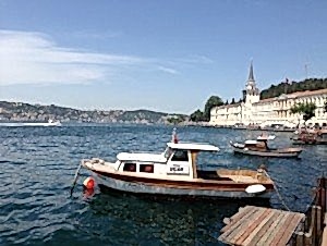 anadolu yakası halı yıkama